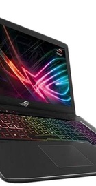 ASUS ROG Strix Scar Edition GL703GE (GL703GE-IS74)