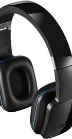 Cannice H2 Bluetooth black