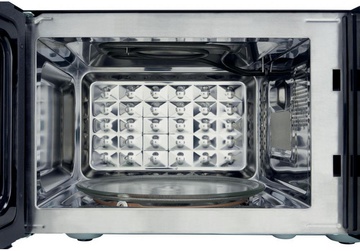 Hisense H25MOBS1HC