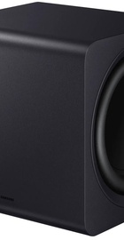 Samsung HW-Q990F/UA