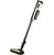Karcher VC 4s CORDLESS (1.198-280.0)