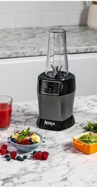 NINJA Auto-IQ BN495EU