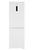 Borgio RFE 195 345 WH BNF
