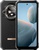 Blackview BL9000 12/512GB Interstellar Black