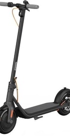 Ninebot by Segway F30D (AA.00.0010.51)