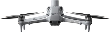 DJI Matrice 4T (CP.EN.00000546.02)