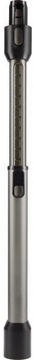 Hisense HVC646630A