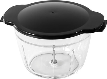 Russell Hobbs Desire Red 27130-56