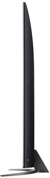 LG 86NANO91