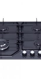 Perfelli HGM 61614 BL