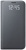 Samsung LED View Cover for Galaxy S7 Edge G935 (EF-NG935PBEGRU) Black
