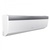 Cooper&Hunter ICY ІІI Inverter NG (wi-fi) CH-S09FTXTB2S-NG