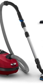 Philips FC8784/09