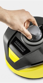 Karcher K 4 WCM Premium Home (1.324-232.0)