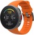 Polar Vantage V Orange (90070738)