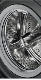 Electrolux EW6S326CPX