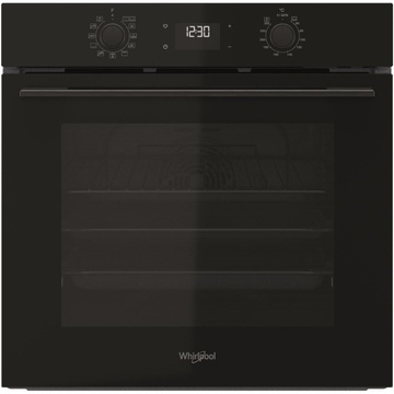Whirlpool OMK58HU1B