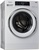 Whirlpool AWG 912/PRO