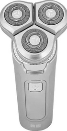 Enchen Rotary Shaver X2 Silver