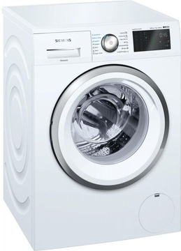 Siemens WM14T761BY
