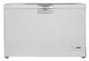 Beko HSU 840520