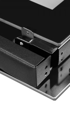Pyramida PO 92 EP GBL