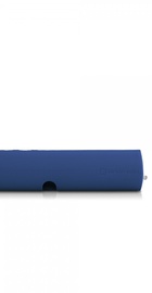Carbon Audio Zooka Wireless Speaker Blue