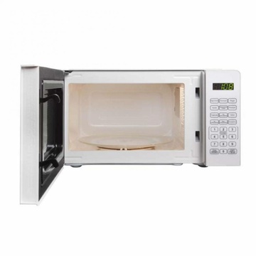 Ventolux MW 20 DH3 (WH) TC