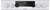 Gorenje K634W