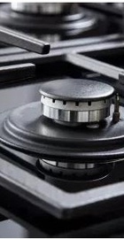 Beko HILW64235S