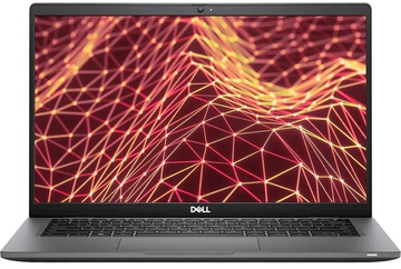 Dell Latitude 7430 (FKN3W)