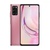 Blackview A100 6/128GB Pink
