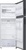 Samsung RT42CG6000B1