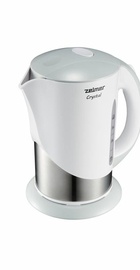 Zelmer ZCK7630S Crystal