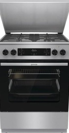 Gorenje GKS6C71XF