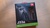 JBL J33a Black