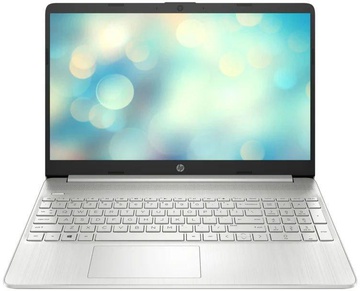 HP 15s-eq2029nq (3B0P4EA)