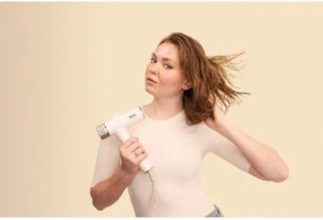 Shark SpeedStyle 3-in-1 for Curly&Coily Hair HD334EU