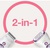 Braun Silk-epil SensoSmart 9 SES 9/710