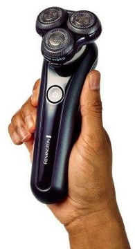 Remington X5 Limitless X XR1755