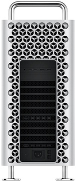 Apple Mac Pro 2019 (Z0W3001FW)