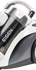 Eisen EVC-390W ECO Cyclone