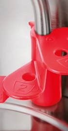 Russell Hobbs Honeycomb Black 26051-70