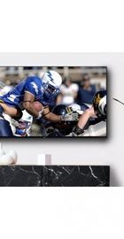 Nokia Smart TV 4300A