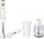 Philips HR 1607/00