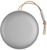 Bang & Olufsen Beosound A1 2nd. Gen. Grey Mist