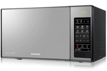 Samsung GE83X-P