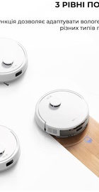 MOVA E20 Plus (RLE22GD)