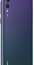 HUAWEI P20 Pro 6/128GB Twilight (51092FFA)