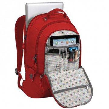 Ogio Soho Pack Terra (114004.194)